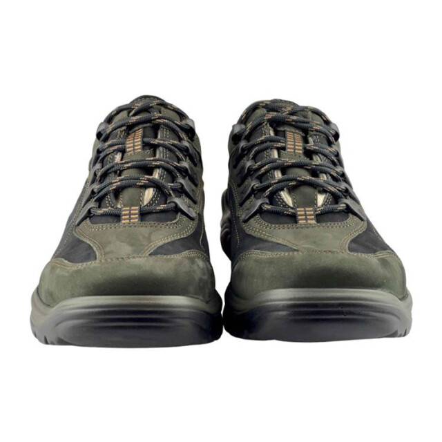 Waldläufer 5901 hayo wandelschoenen 415901 3xdenver Memphis large