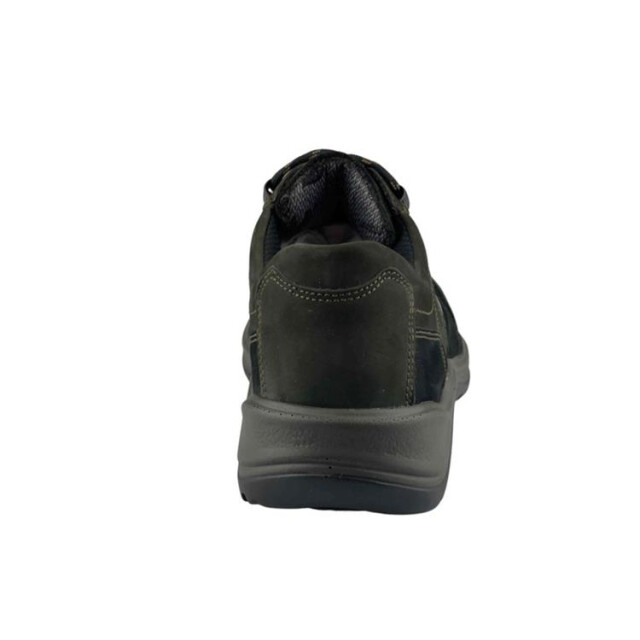 Waldläufer 5901 hayo wandelschoenen 415901 3xdenver Memphis large