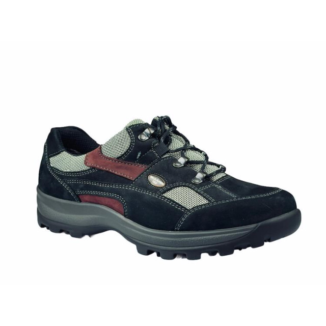 Waldläufer 471240 holly wandelschoenen 471240 3xdenver Torrix large