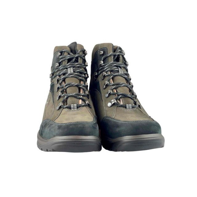 Waldläufer 415900 hayo wandelschoenen 415900 Denver Denver Memphis large