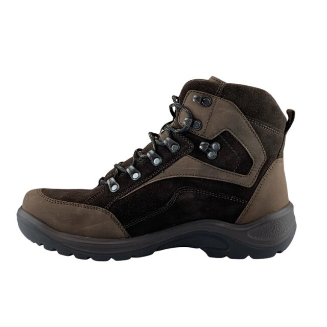 Waldläufer 415900 hayo wandelschoenen 415900 Denver Denver Memphis large