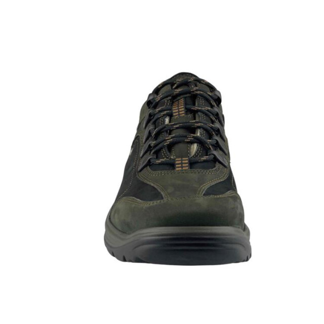 Waldläufer 5901 hayo wandelschoenen 415901 3xdenver Memphis large