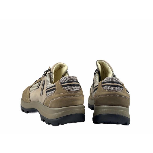 Waldläufer 471000 holly wandelschoenen 471008 Denver Denver Torrix large