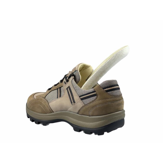 Waldläufer 471000 holly wandelschoenen 471008 Denver Denver Torrix large