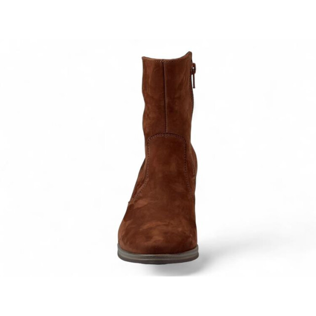 Ara 12-23402 orly 12-23402 Orly large