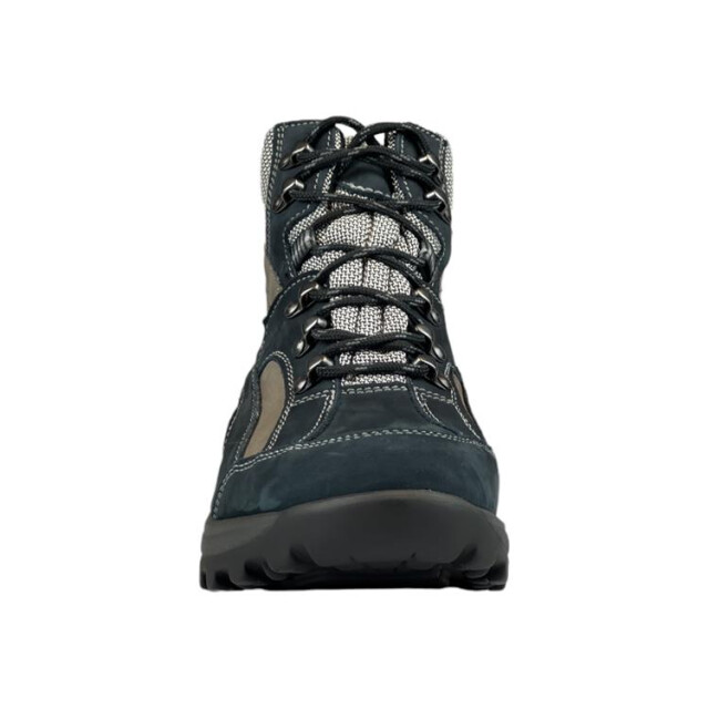 Waldläufer 471900 holly wandelschoenen 471900 5xdenver Torrix large