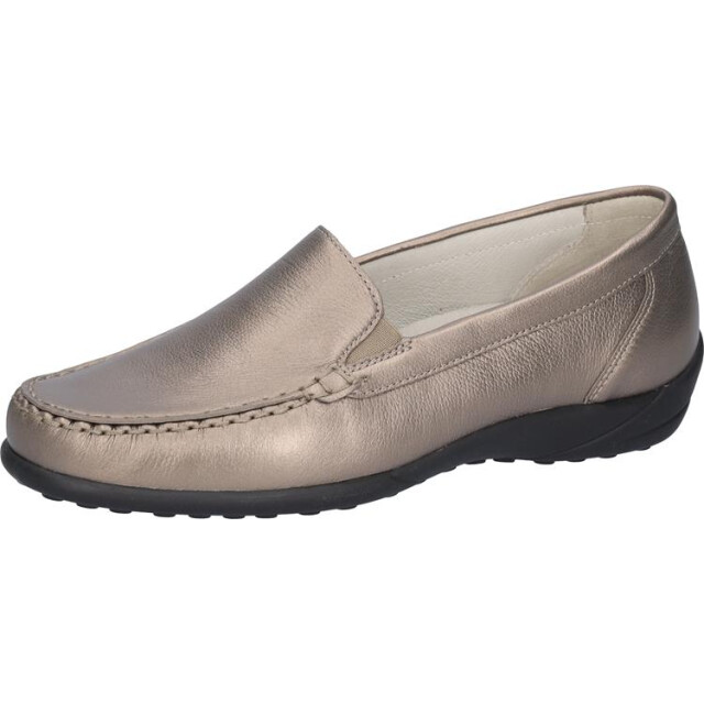 Waldläufer 6840004 klare 6840004 Klare large