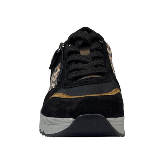 Longo 1152634 1152634 large