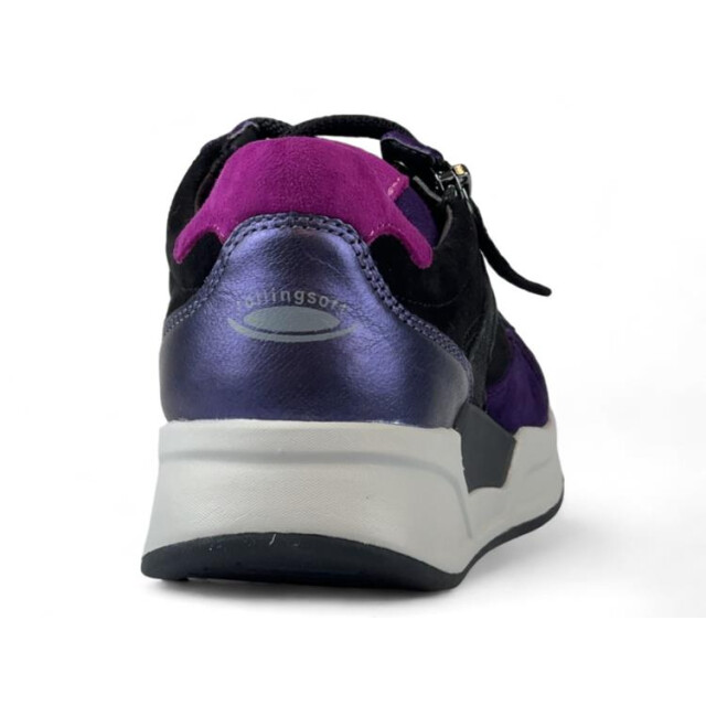 Gabor Rollingsoft 56.957 56.957 large