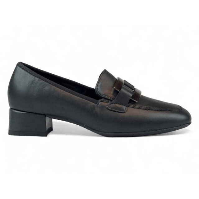 Ara 12-20416 graz 12-20416 Graz large