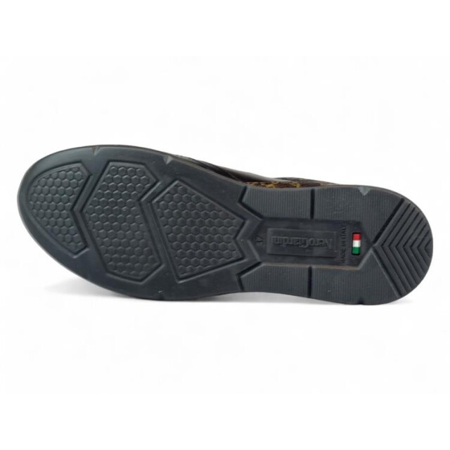 Nero Giardini I411510d i411510d large