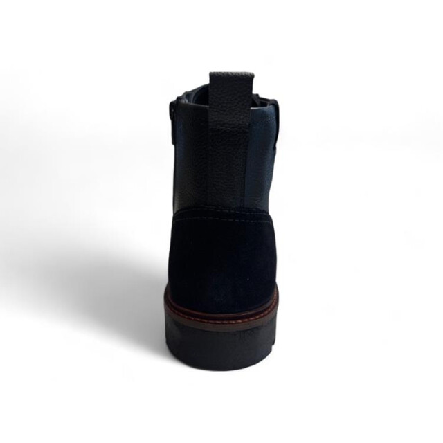 Ara 11-26602 tiago 11-26602 Tiago large