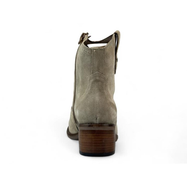 Nero Giardini I411341d i411341d large