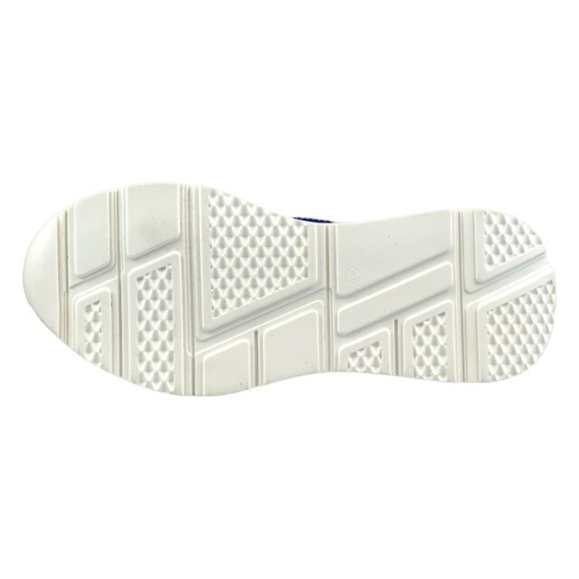 Cruyff roana bold Sneakers Print / Multi roana bold large