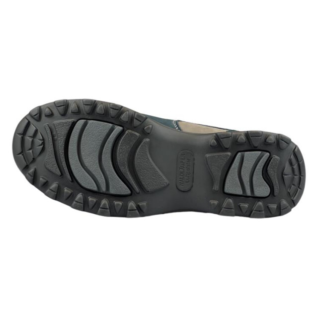 Waldläufer 471900 holly wandelschoenen 471900 5xdenver Torrix large