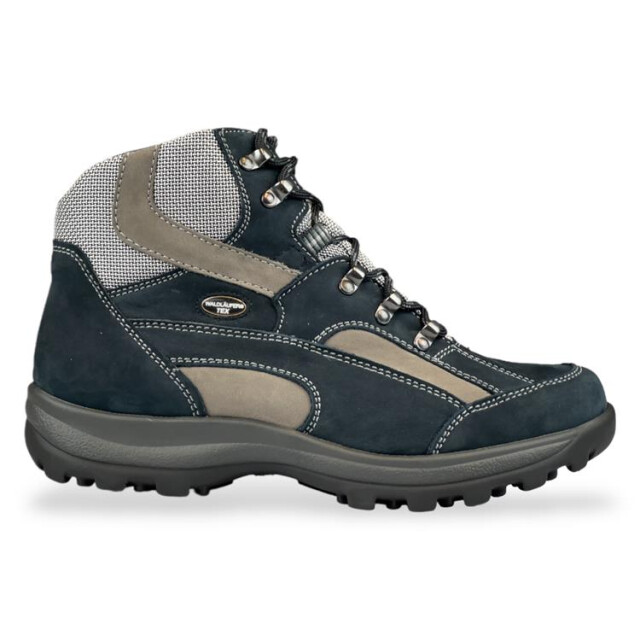 Waldläufer 471900 holly wandelschoenen 471900 5xdenver Torrix large