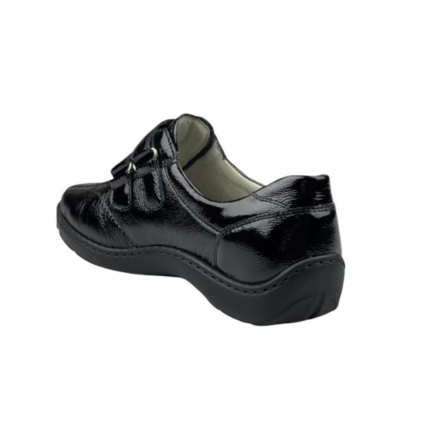 Waldläufer 496301 496301 Taipei large