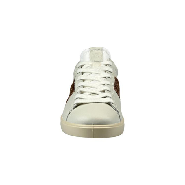 ECCO 212803 STREET Sneakers Beige 212803 STREET large