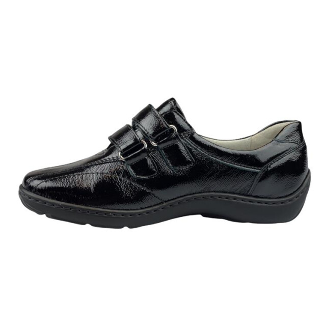 Waldläufer 496301 496301 Taipei large