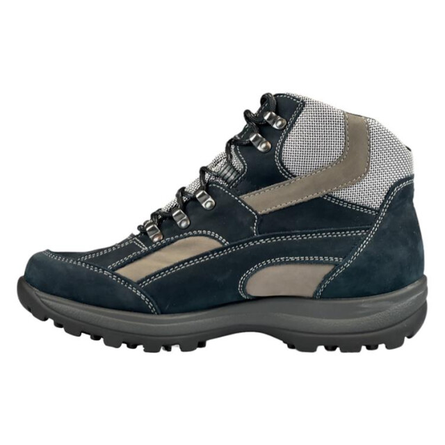 Waldläufer 471900 holly wandelschoenen 471900 5xdenver Torrix large