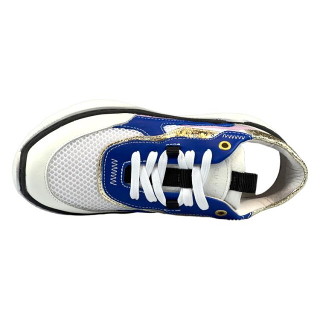 Cruyff roana bold Sneakers Print / Multi roana bold large