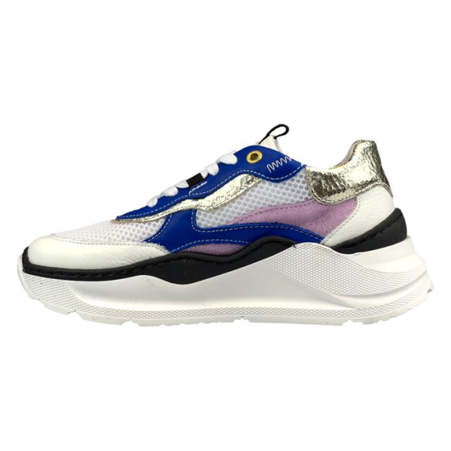 Cruyff roana bold Sneakers Print / Multi roana bold large