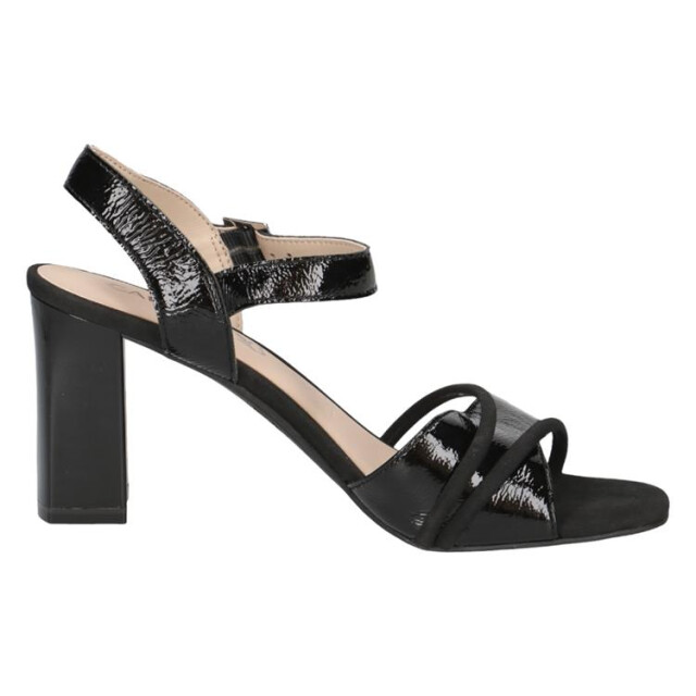 Caprice 9-28310-42 9-28310-42-019 large