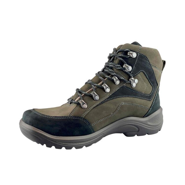 Waldläufer 415900 hayo wandelschoenen 415900 Denver Denver Memphis large