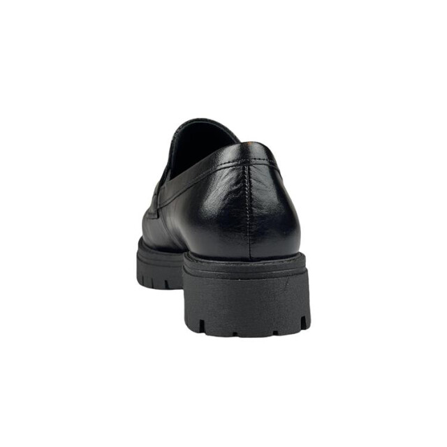 Gabor 92.453 Loafers Zwart 92.453 large