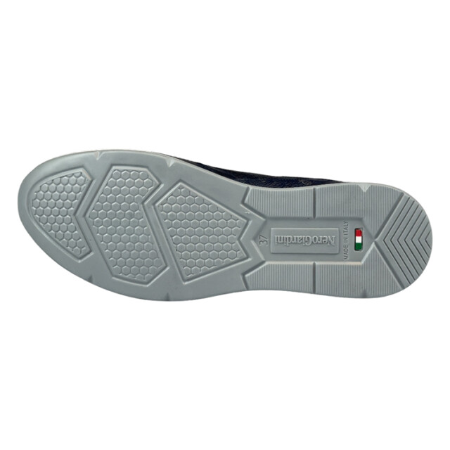 Nero Giardini E409840d e409840d large