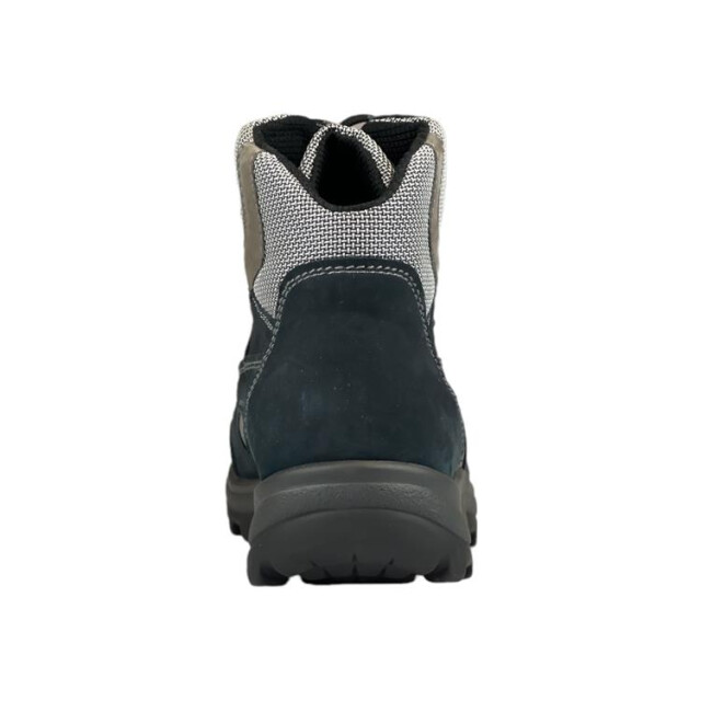 Waldläufer 471900 holly wandelschoenen 471900 5xdenver Torrix large