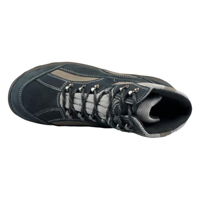 Waldläufer 471900 holly wandelschoenen 471900 5xdenver Torrix large