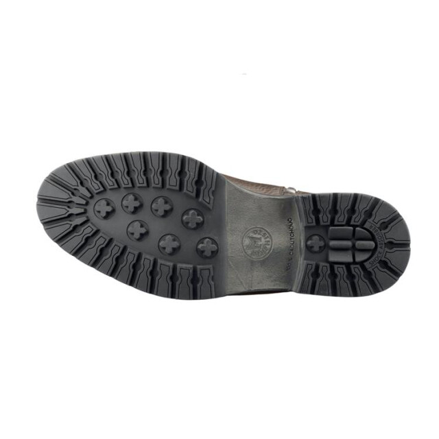 Mephisto LEONARDO Boots Bruin LEONARDO large