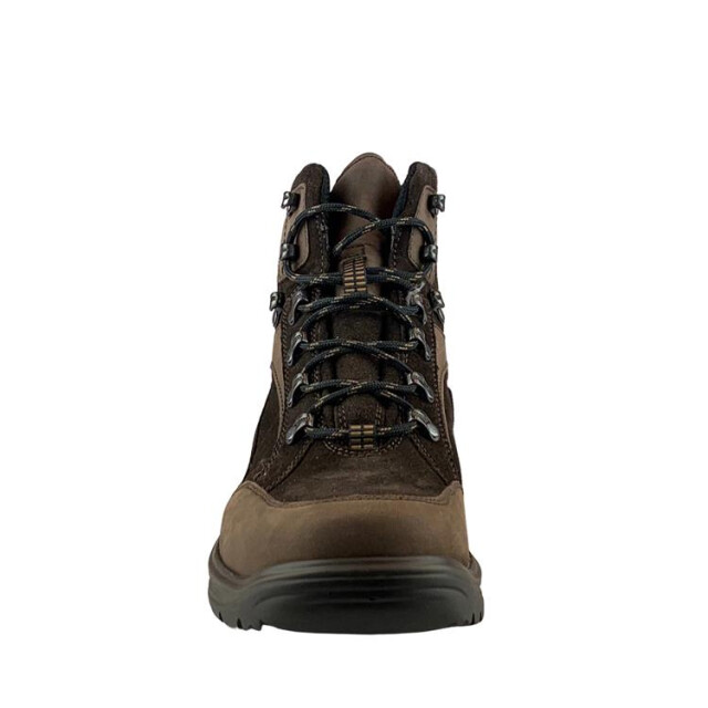 Waldläufer 415900 hayo wandelschoenen 415900 Denver Denver Memphis large