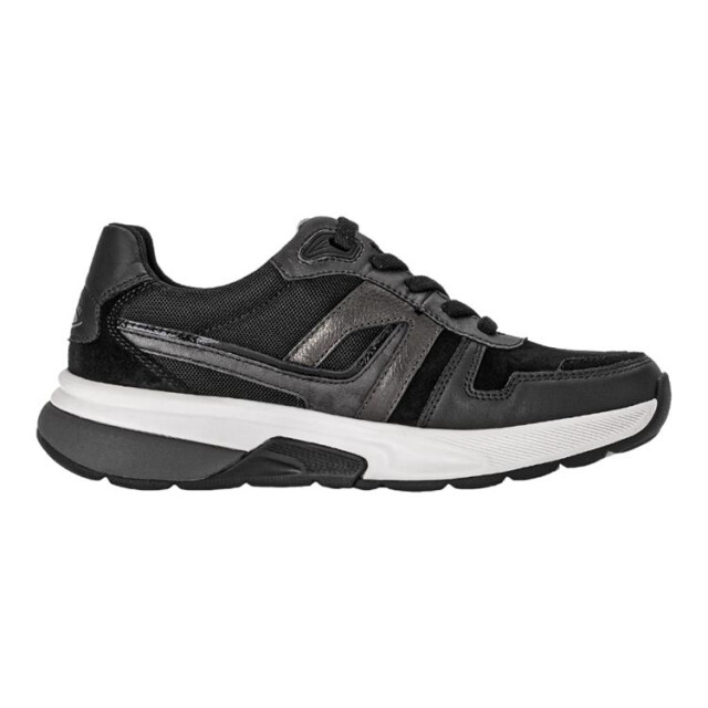 Gabor Rollingsoft 56.845 56.845 large