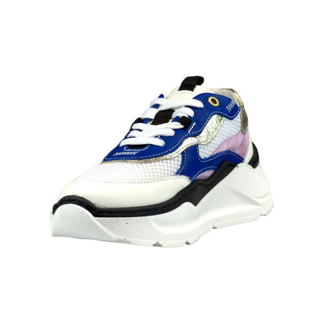 Cruyff roana bold Sneakers Print / Multi roana bold large