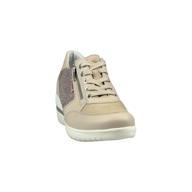 Mephisto PATRIZIA Sneakers Beige PATRIZIA large