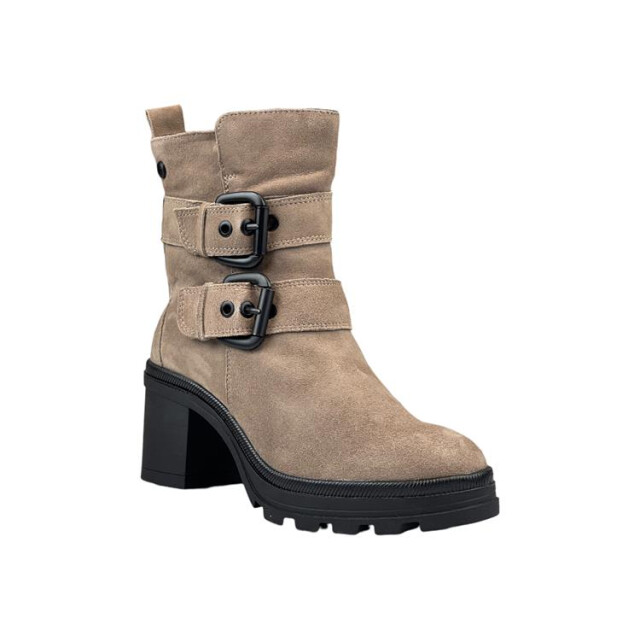 Caprice 9-9-25400-29 9-9-25400-29 large