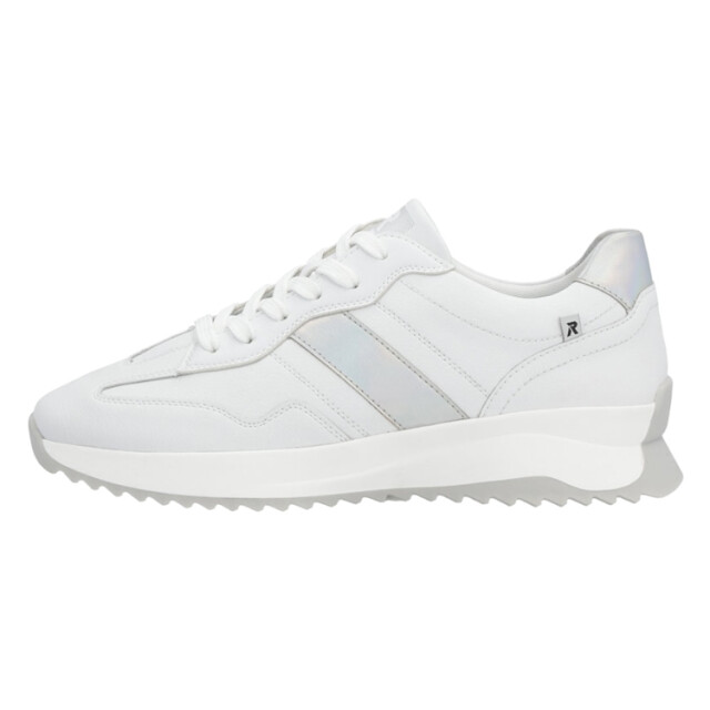 Rieker W1301 W1301 large