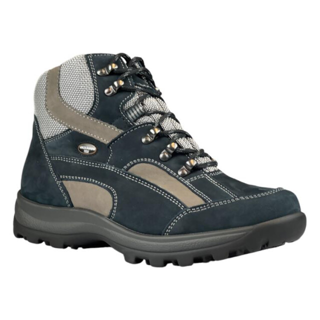 Waldläufer 471900 holly wandelschoenen 471900 5xdenver Torrix large