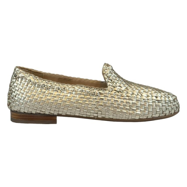 Ara 12-20100 12-20100 ATLANTA large