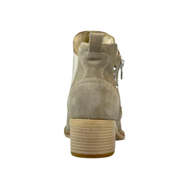 Nero Giardini E512701d e512701d large