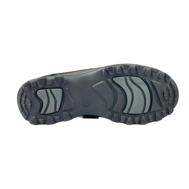 Waldläufer 471240 holly wandelschoenen 471240 3xdenver Torrix large