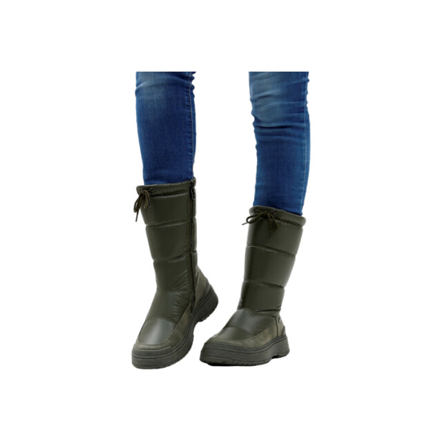 Caprice 9-26421-41 9-26421-41 large