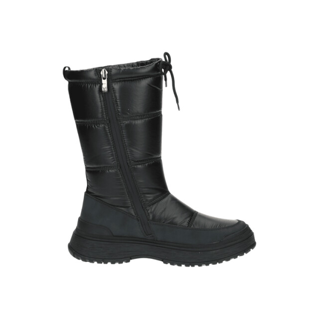 Caprice 9-26421-41 9-26421-41-019 large