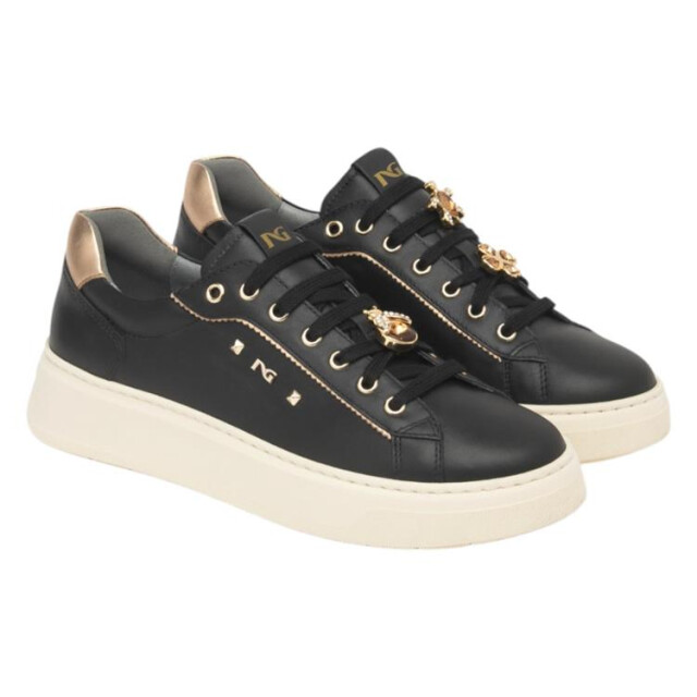 Nero Giardini I514170d I514170D large