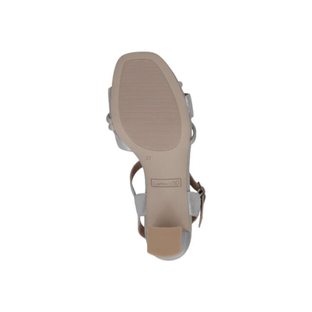 Caprice 9-28310-42 9-28310-42-900 large