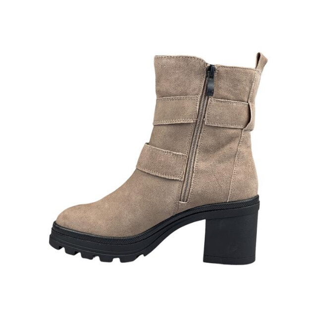 Caprice 9-9-25400-29 9-9-25400-29 large