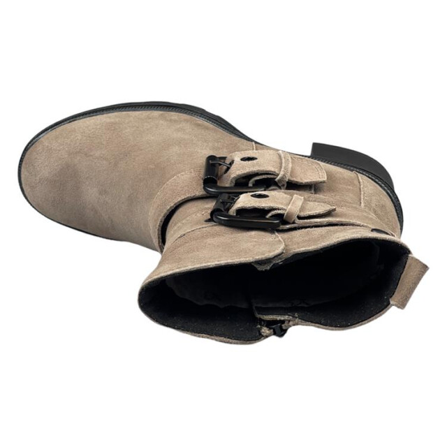 Caprice 9-9-25400-29 9-9-25400-29 large