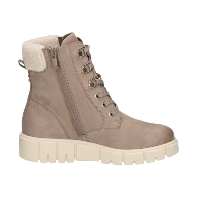 Caprice 9-26153-43 9-26153-43-356 large